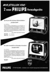 Philips 1954 2.jpg